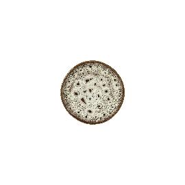 Artikelbild für ROSENTHAL »Sonetto« Teller flach, ø: 140 mm, Seta