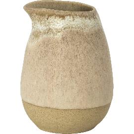 Artikelbild für ROSENTHAL »Sonetto« Gießer, Inhalt: 0,14 Liter, Seta