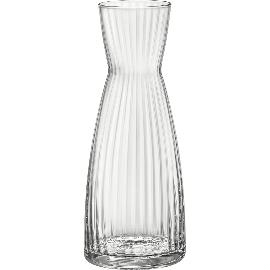 Artikelbild für BORMIOLI ROCCO »Exclusiva« Karaffe, Inhalt: 1,00 Liter, Höhe: 255 mm, ø: 102 mm