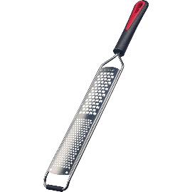 Artikelbild für WESTMARK »Gallant« Kombireibe fein und grob