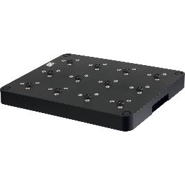 Artikelbild für APS Ladestation für 12 Lampen