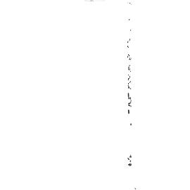 Artikelbild für APS »Valumo« Schraubklammer mit flexiblem Arm, Höhe: 650 mm, Länge: 45 mm