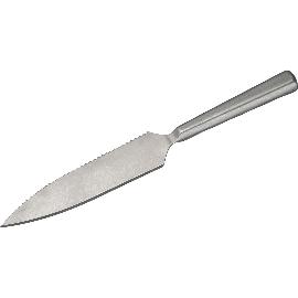 Artikelbild für APS »Classic« Tortenmesser, Länge: 290 mm, Breite: 50 mm