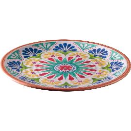 Artikelbild für APS »Arabesque« Teller, Höhe: 20 mm, ø: 330 mm