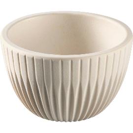 Artikelbild für APS »Lineo« Dipschälchen 6er Set, Inhalt: 0,03 Liter, Höhe: 35 mm, weiß