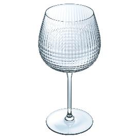 Artikelbild für ARCOROC »Disco« Weinglas, Inhalt: 0,60 Liter, Höhe: 216 mm, ø: 106 mm