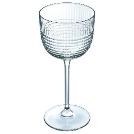 Artikelbild für ARCOROC »Disco« Cocktailglas, Inhalt: 0,18 Liter, Höhe: 170 mm, ø: 75 mm