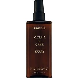 Artikelbild für LINDDNA Clean-and-Care-Spray