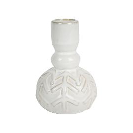 Artikelbild für Vase Keramik, Höhe: 100 mm, ø: 70 mm