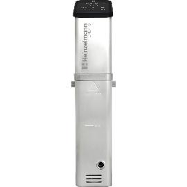 Artikelbild für HEINZELMANN Sous-Vide-Garer »Chef-S«