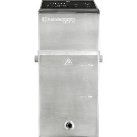 Artikelbild für HEINZELMANN Sous-Vide-Garer »Chef-S2«