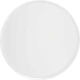 Artikelbild für LE COQ »Aphros« Teller flach, ø: 140 mm, weiß