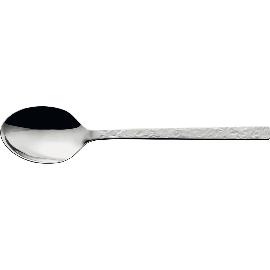 Artikelbild für HEPP »Pallero« Tafellöffel, Länge: 208 mm