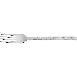 Artikelbild für HEPP »Pallero« Dessertgabel, Länge: 187 mm
