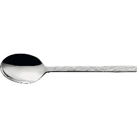 Artikelbild für HEPP »Pallero« Kaffeelöffel, Länge: 142 mm