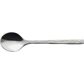 Artikelbild für HEPP »Pallero« Mokkalöffel, Länge: 108 mm