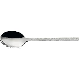 Artikelbild für HEPP »Pallero« Dessertlöffel, Länge: 156 mm