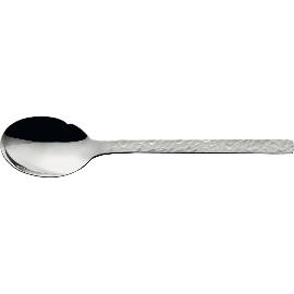 Artikelbild für HEPP »Pallero« Saucenlöffel, Länge: 180 mm