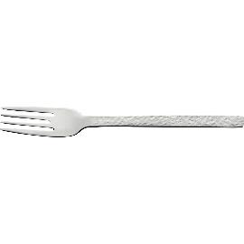 Artikelbild für HEPP »Pallero« Fischgabel, Länge: 185 mm