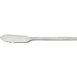 Artikelbild für HEPP »Pallero« Fischmesser, Länge: 201 mm