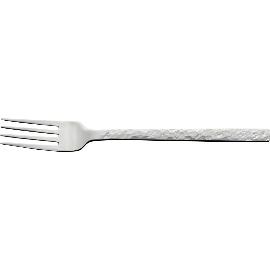 Artikelbild für HEPP »Pallero« Kuchengabel, Länge: 157 mm