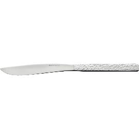 Artikelbild für HEPP »Pallero« Steakmesser, Vollheft, Länge: 230 mm