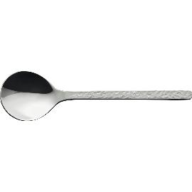 Artikelbild für HEPP »Pallero« Suppenlöffel rund, Länge: 180 mm