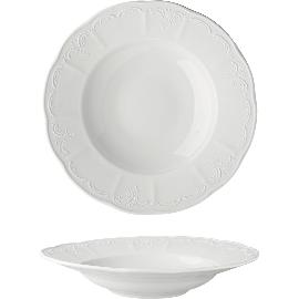 Artikelbild für LILIEN »Bellevue« Teller tief, ø: 270 mm