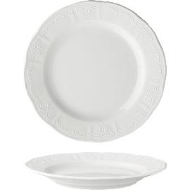 Artikelbild für LILIEN »Bellevue« Teller flach, ø: 190 mm