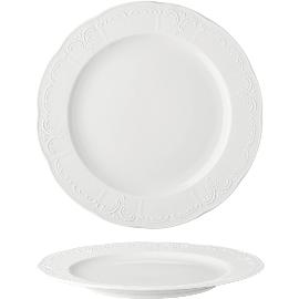 Artikelbild für LILIEN »Bellevue« Teller flach, ø: 310 mm