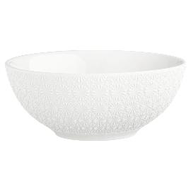 Artikelbild für LILIEN »Stars« Schale, ø: 150 mm