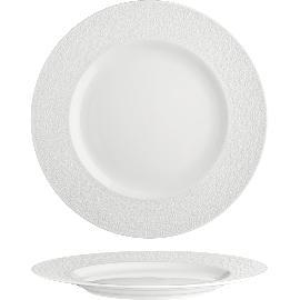 Artikelbild für LILIEN »Stars« Teller flach, ø: 260 mm