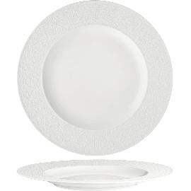 Artikelbild für LILIEN »Stars« Teller flach, ø: 310 mm