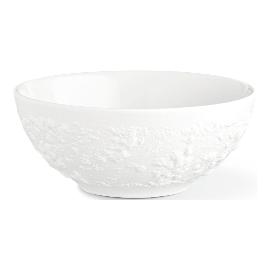 Artikelbild für LILIEN »Stone« Schale, ø: 120 mm