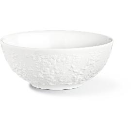 Artikelbild für LILIEN »Stone« Schale, ø: 150 mm