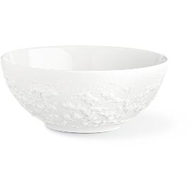 Artikelbild für LILIEN »Stone« Schale, ø: 190 mm
