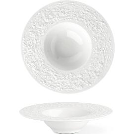 Artikelbild für LILIEN »Stone« Teller tief, ø: 180 mm