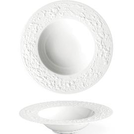Artikelbild für LILIEN »Stone« Teller tief, ø: 240 mm