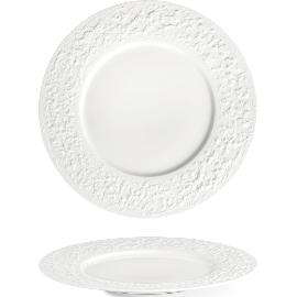 Artikelbild für LILIEN »Stone« Teller flach, ø: 240 mm