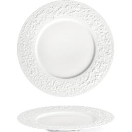 Artikelbild für LILIEN »Stone« Teller flach, ø: 270 mm