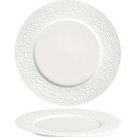 Artikelbild für LILIEN »Stone« Teller flach, ø: 310 mm