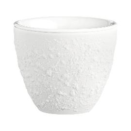 Artikelbild für LILIEN »Stone« Espresso-Obere, Inhalt: 0,08 Liter, Höhe: 63 mm, ø: 71 mm