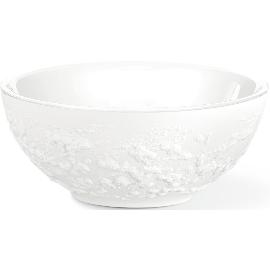 Artikelbild für LILIEN »Stone« Schale, ø: 190 mm