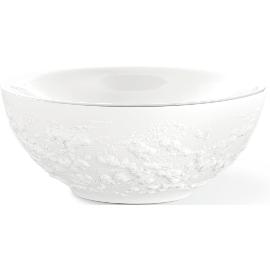 Artikelbild für LILIEN »Stone« Schale, ø: 195 mm