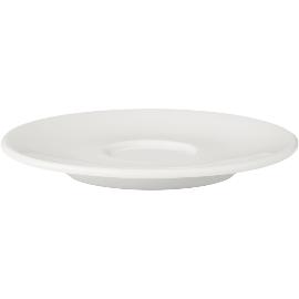 Artikelbild für LILIEN »Stone« Espresso-Untere, ø: 120 mm
