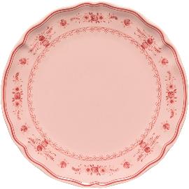 Artikelbild für COSTA NOVA »Vila« Teller flach, ø: 270 mm, pink/red