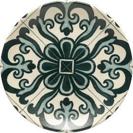 Artikelbild für COSTA NOVA »Elements« Teller flach, ø: 219 mm, Lamego