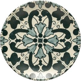Artikelbild für COSTA NOVA »Elements« Teller flach, ø: 214 mm, Lamego