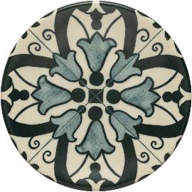 Artikelbild für COSTA NOVA »Elements« Teller flach, ø: 156 mm, Lamego