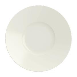 Artikelbild für SCHÖNWALD »Kumo« Teller flach, rund, breite Fahne, Höhe: 41 mm, ø: 310 mm